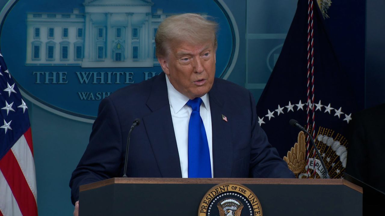 Trump Press thumb_clean.jpg