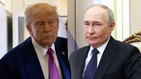 Trump-Putin.jpg