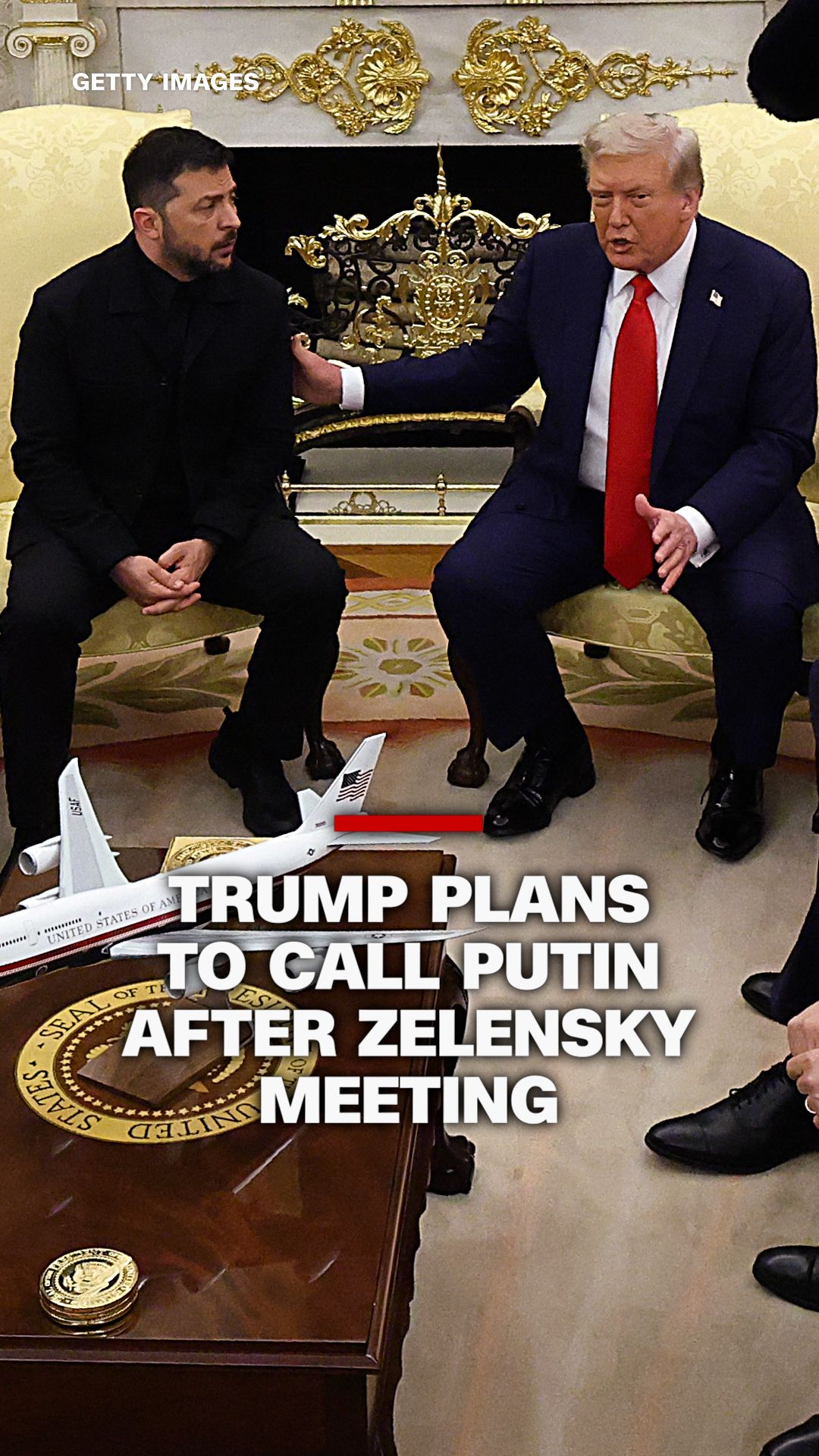 trump putin call zelensky vrtc.jpg