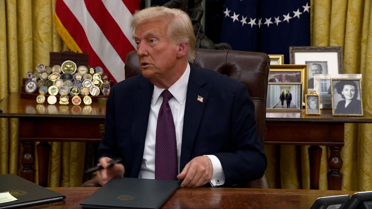 trump-putin-comment.jpg
