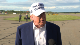 Trump Putin Comments THUMB.png