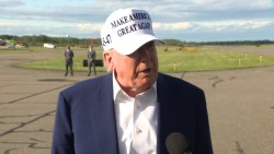 Trump Putin Comments THUMB.png
