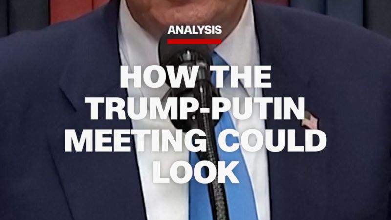 https://media.cnn.com/api/v1/images/stellar/prod/trump-putin-meeting-dirty-thumb.jpg?c=16x9&q=w_800,c_fill