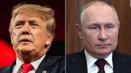 Trump-putin-split.jpg