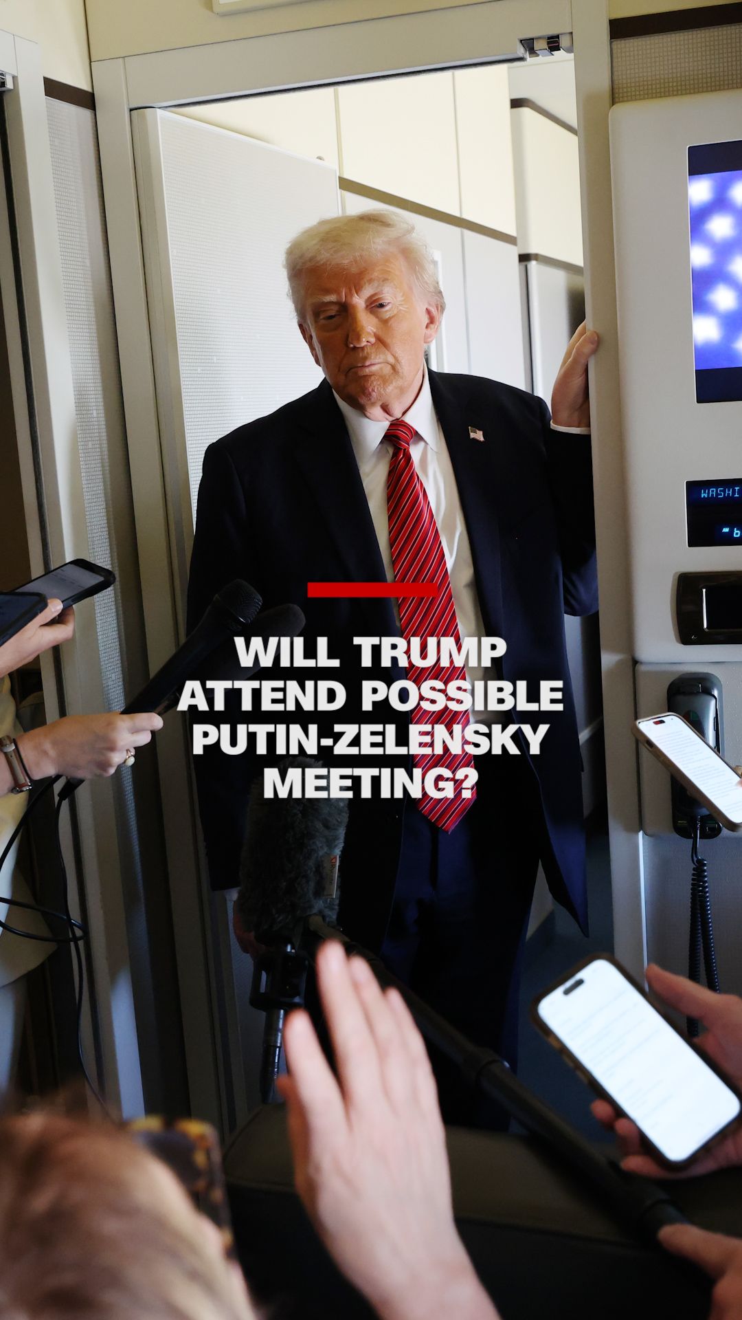 trump putin zelensky meeting vrtc.jpg