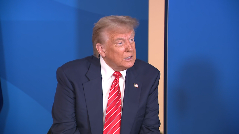 Trump Raw SOT THUMB.png