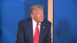 Trump Raw SOT THUMB.png