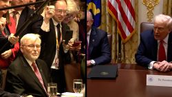 trump rudd 16x9.jpg