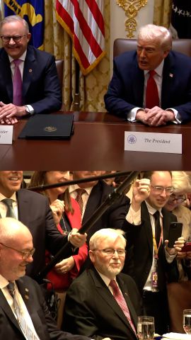 trump rudd vrtc.jpg