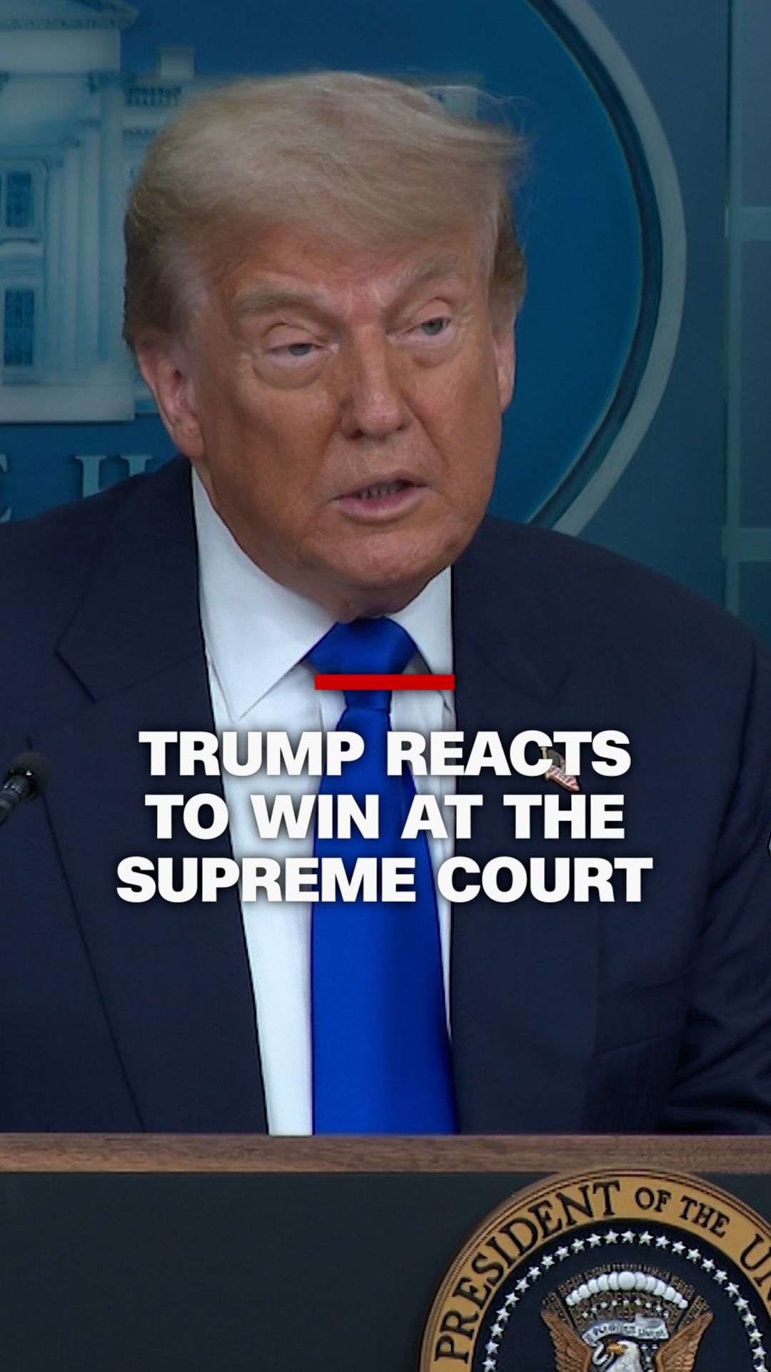 Trump scotus win vrtc.jpg