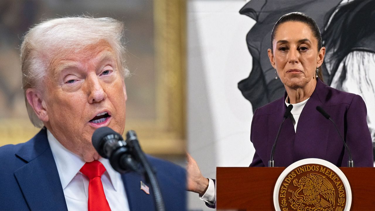 Trump-Sheinbaum.jpg