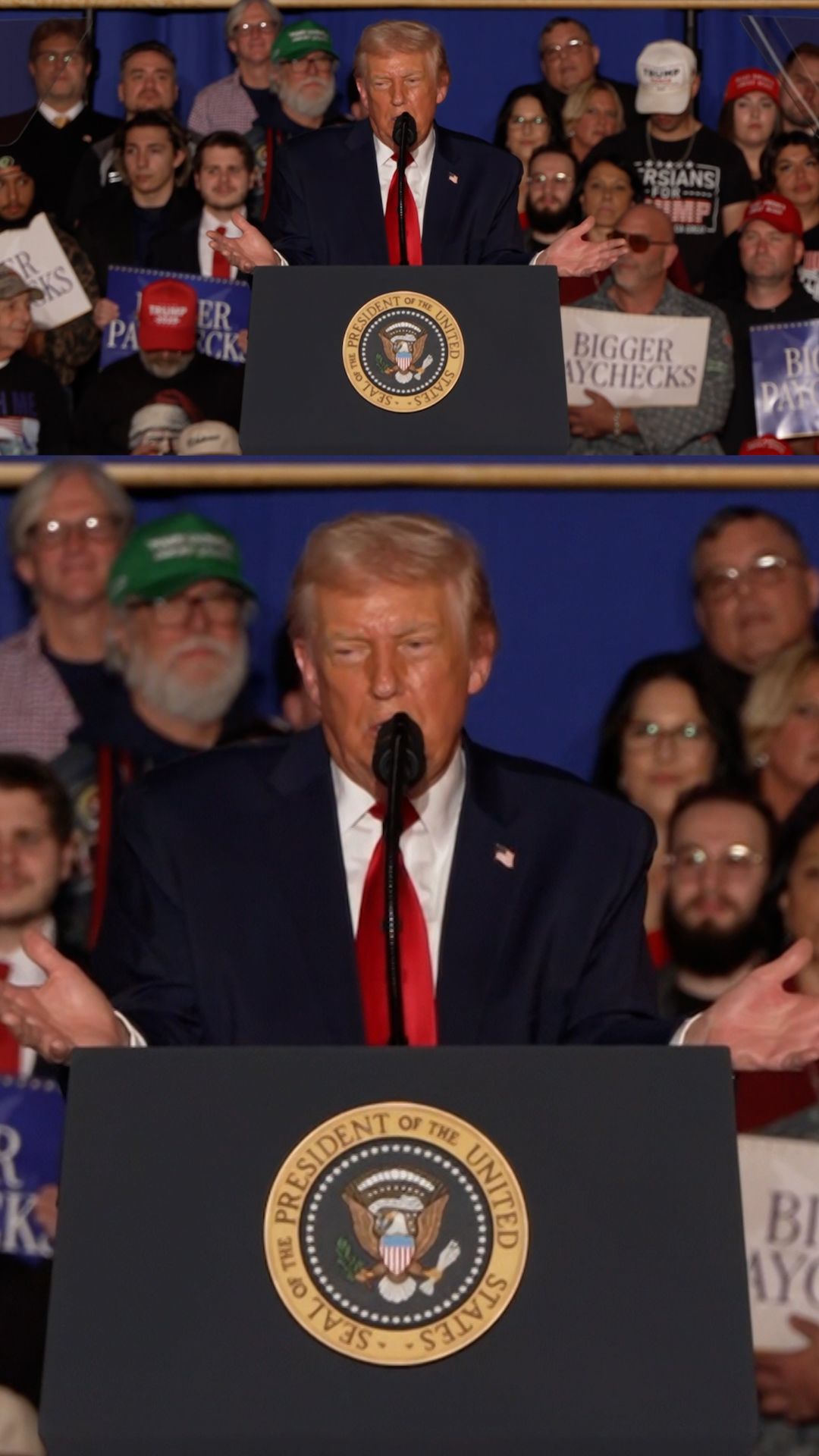 Trump SHole thumb.jpg