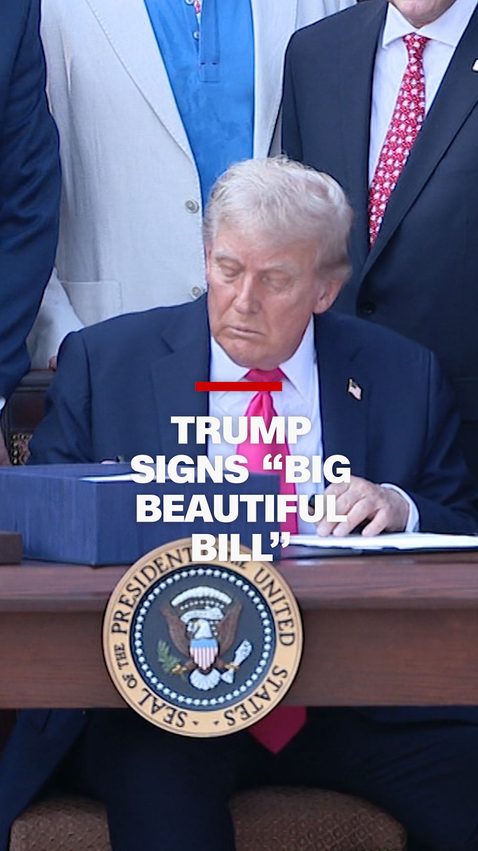 Trump_Signs_BBB_VRTC.jpg