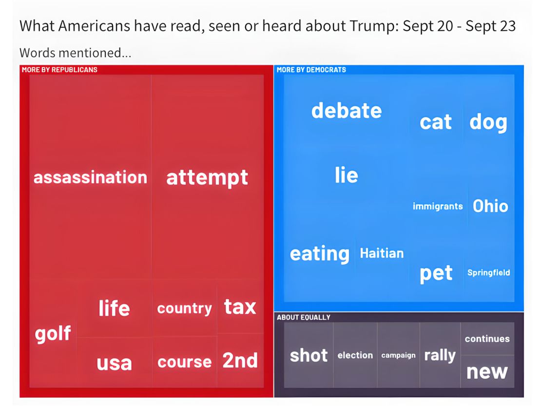 trump-square-map.jpg