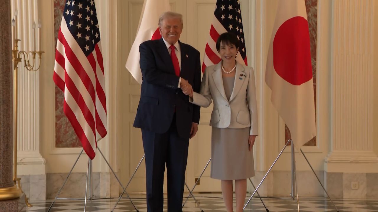 trump takaichi 16x9.jpg