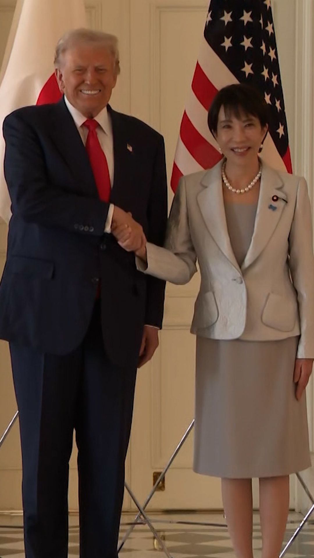 trump takaichi bilat vrtc.jpg