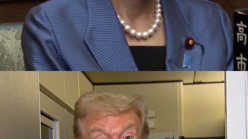 https://media.cnn.com/api/v1/images/stellar/prod/trump-takaichi-vrtc.jpg?c=16x9&q=w_800,c_fill