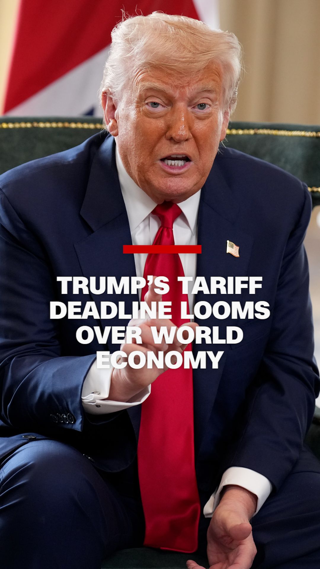 trump tariff deadline vrtc.jpg