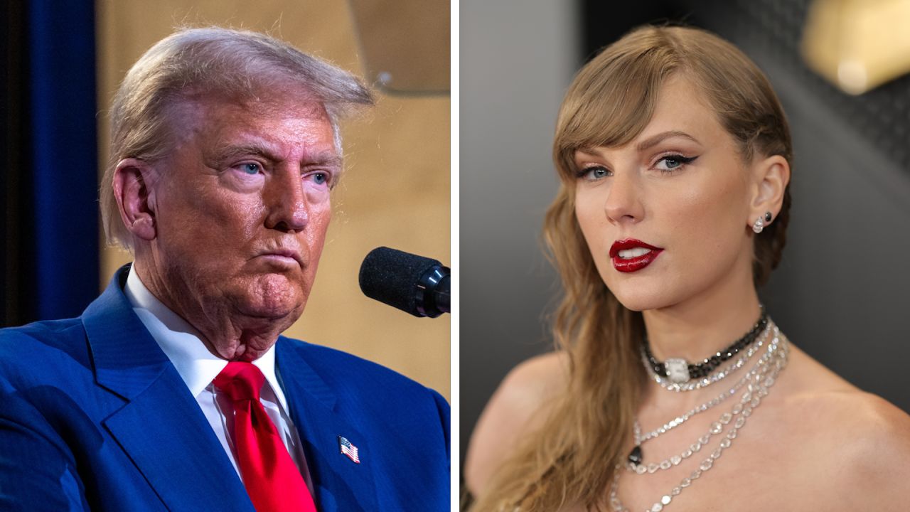 Trump Taylor Swift Split.jpg