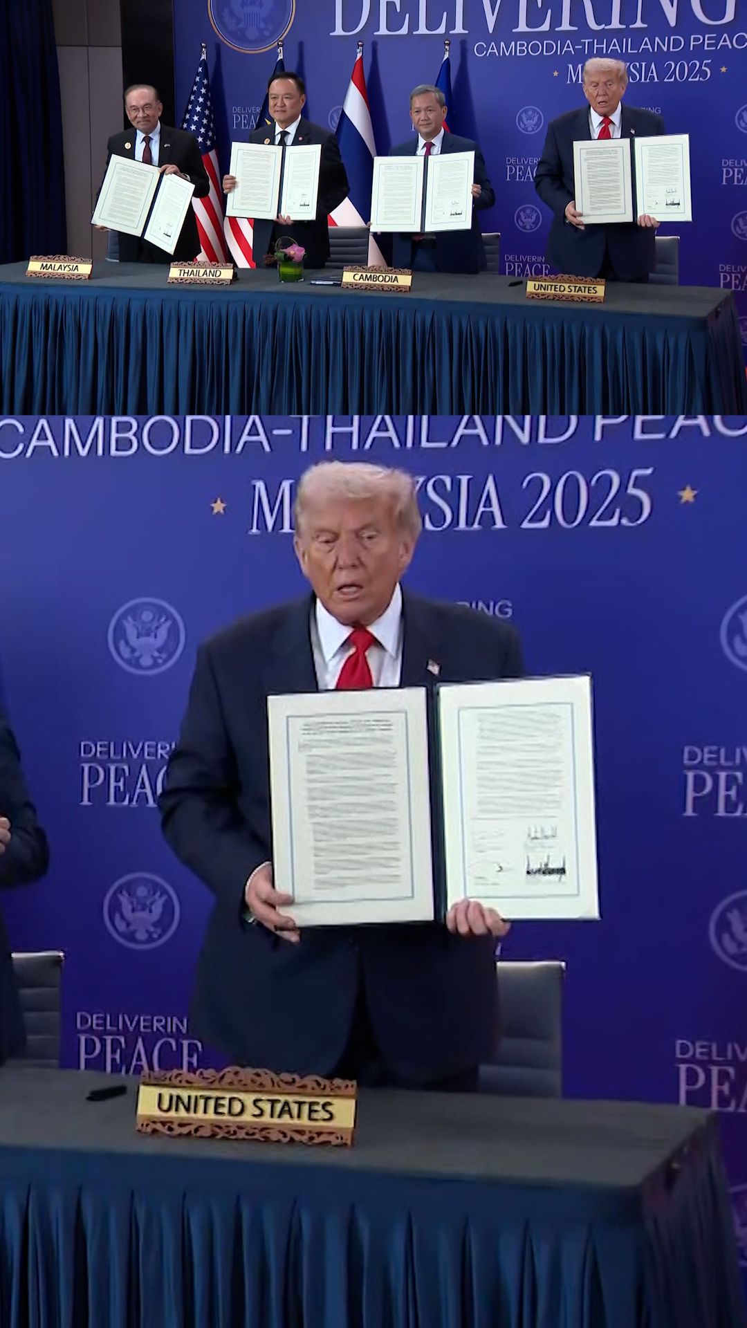trump thai cambodia vrtc.jpg