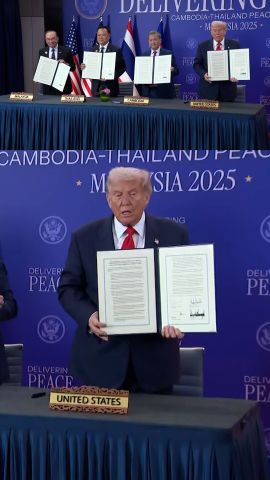 trump thai cambodia vrtc.jpg