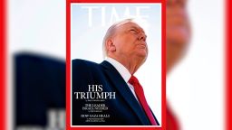 Trump time clean.jpg