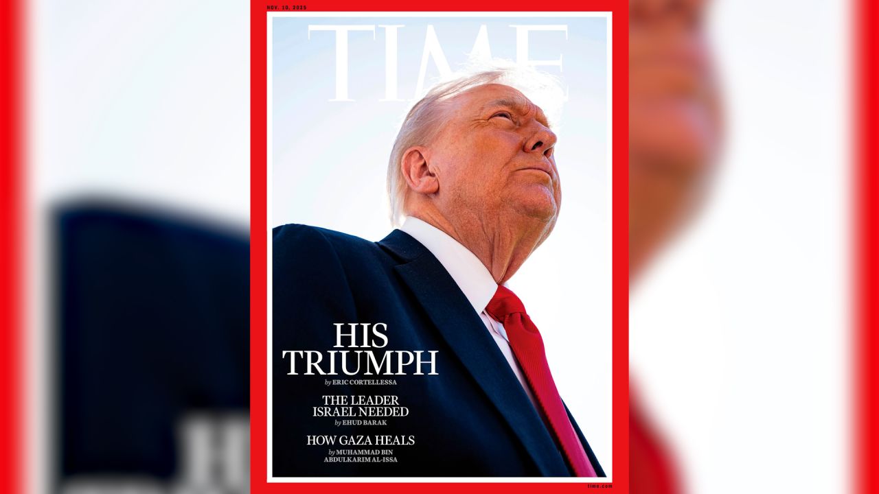 Trump time clean.jpg