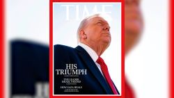 Trump time clean.jpg