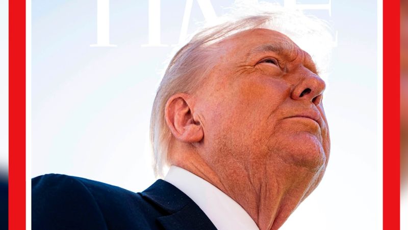 https://media.cnn.com/api/v1/images/stellar/prod/trump-time-vert-clean.jpg?c=16x9&q=w_800,c_fill