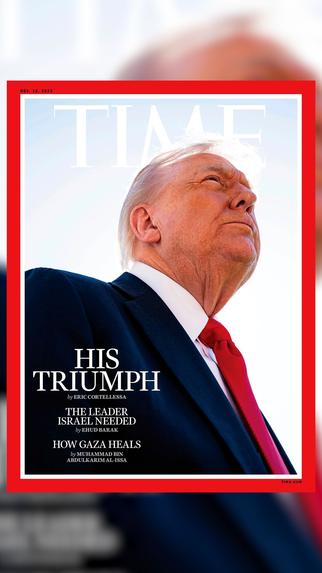 Trump Time vert clean.jpg