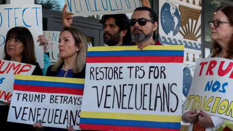 trump tps venezuela GettyImages-2199403987.jpg