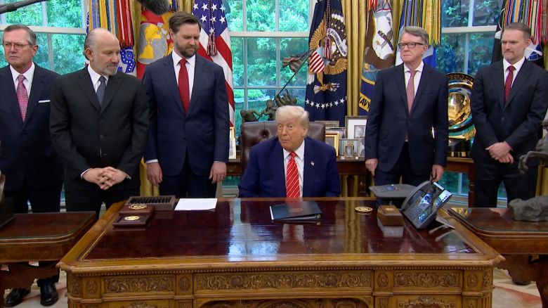 trump trade thumb 16x9 .jpg