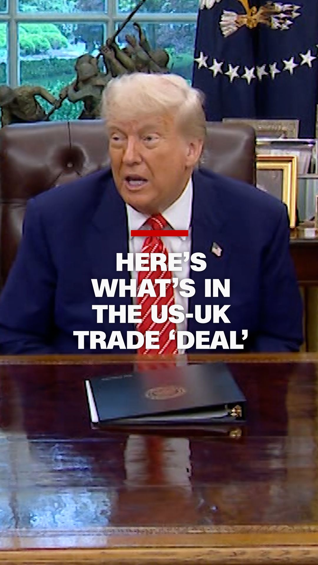 trump trade vrtc thumb .jpg