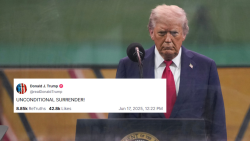 trump truth social.png
