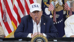 trump tx roundtable still clean.png