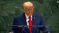 trump UNGA teleprompter 2 thumb.jpg
