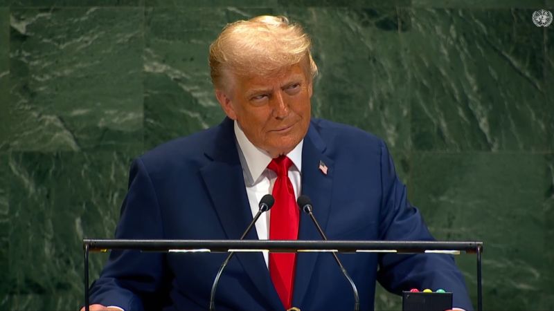 https://media.cnn.com/api/v1/images/stellar/prod/trump-unga-teleprompter-2-thumb.jpg?c=16x9&q=w_800,c_fill