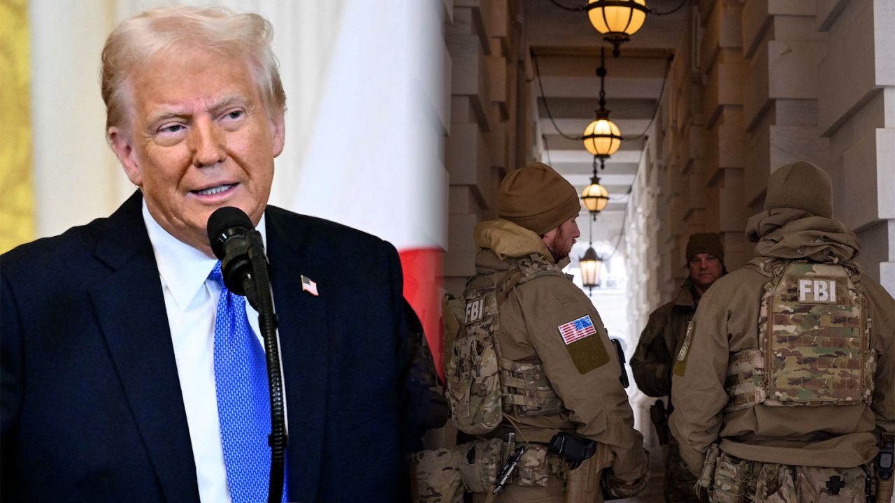 Trump vs FBI.jpg