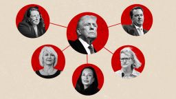 trump-web.jpg