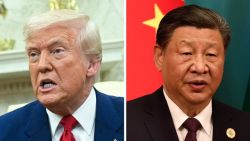 Trump Xi.jpg