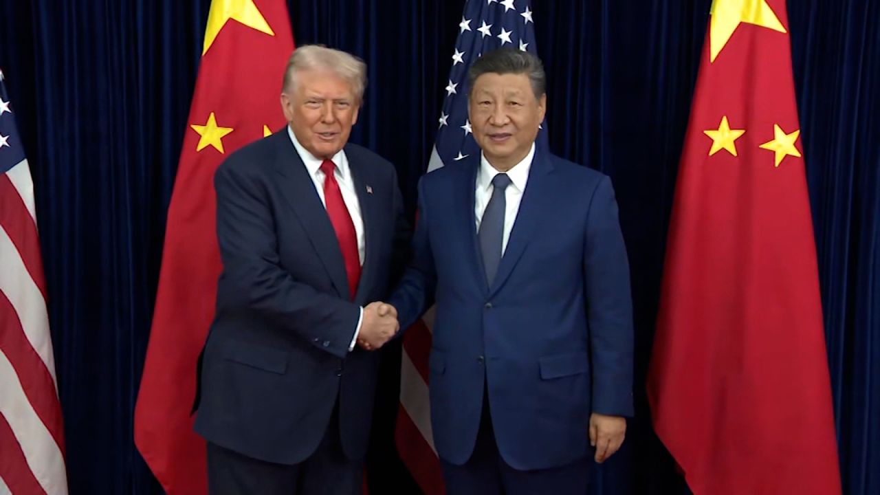trump xi raw 16x9.jpg