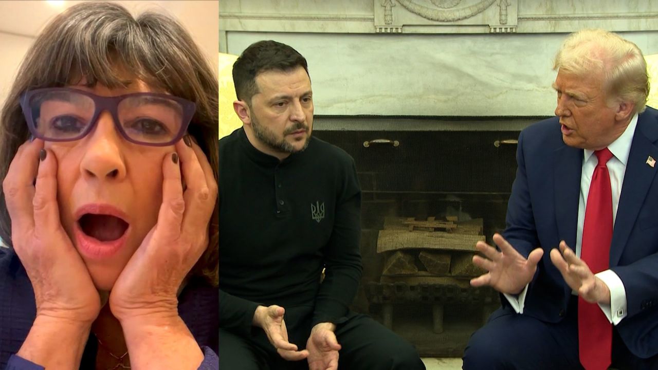 trump-zelensky-amanpour-thumb-3.jpg