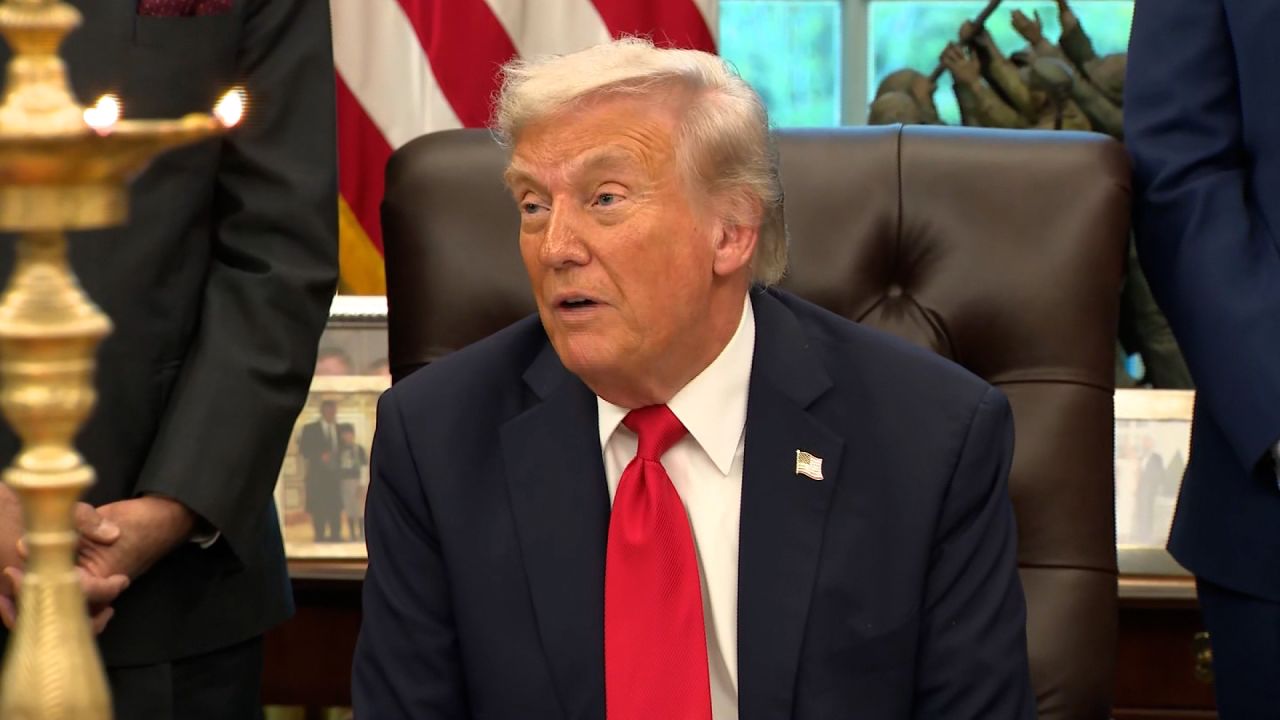 trump2.jpg