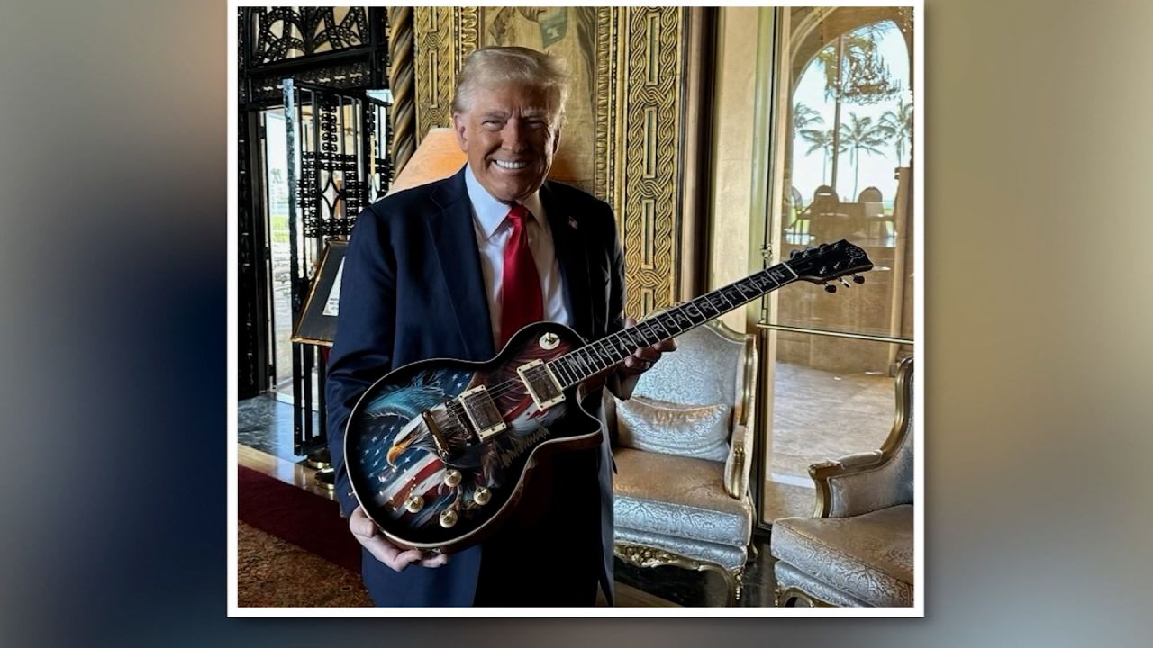 trumpguitar.jpg