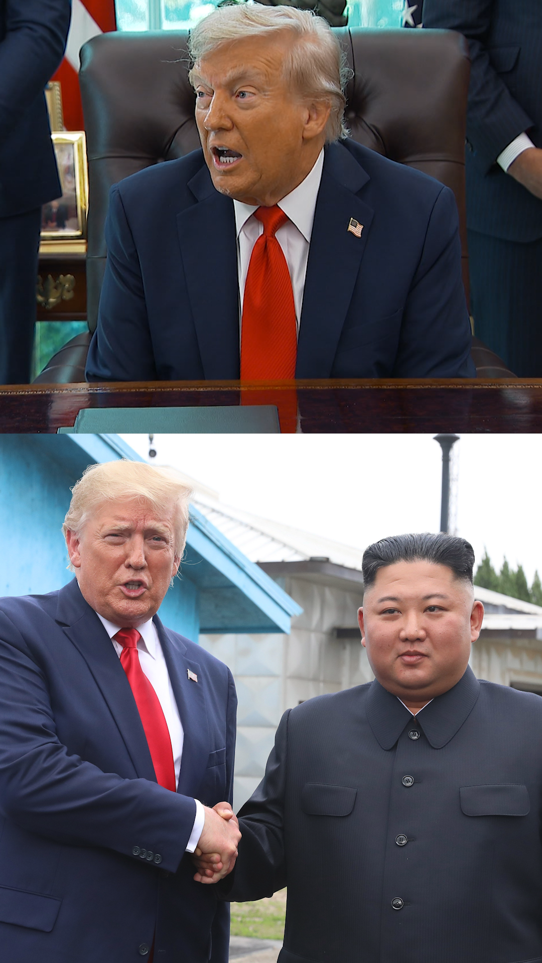 TrumpKimJongUn THUMB.png