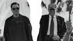 trumpmuskfeud.jpg