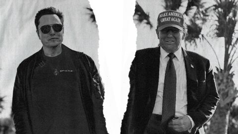 trumpmuskfeud.jpg