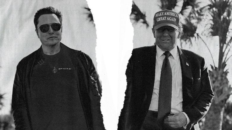 trumpmuskfeud.jpg