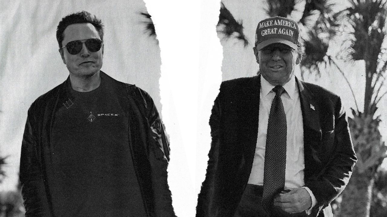 trumpmuskfeud.jpg