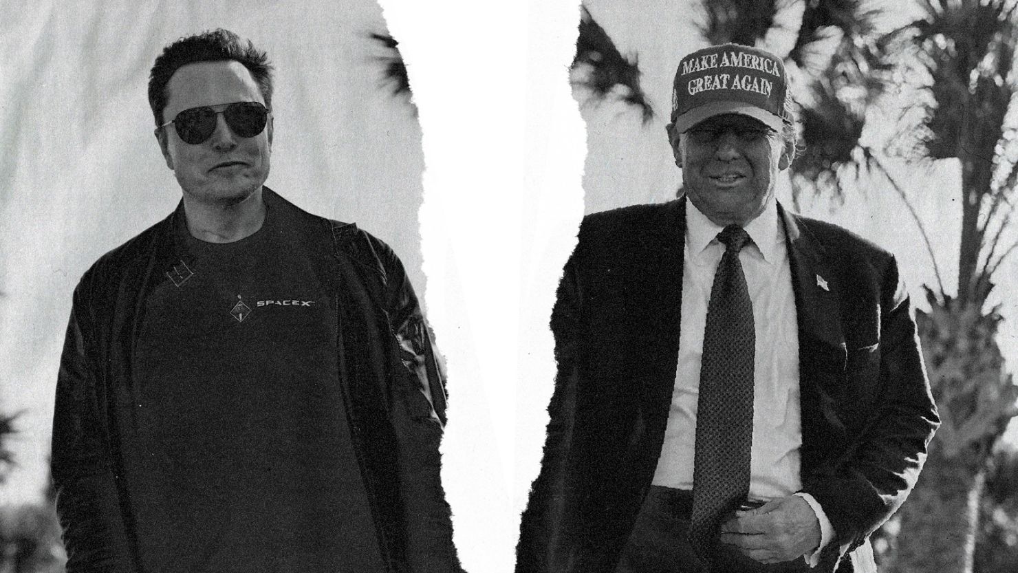 trumpmuskfeud.jpg